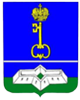 Грузоперевозки в Шлиссельбурге